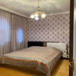 Satılır 4 otaqlı Həyət evi/villa Xırdalan 5