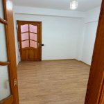 Kirayə (aylıq) 3 otaqlı Köhnə Tikili, Gənclik metrosu, Nərimanov rayonu 6