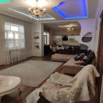 Satılır 6 otaqlı Həyət evi/villa, Azadlıq metrosu, 28 may qəs., Binəqədi rayonu 21