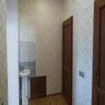 Kirayə (aylıq) 3 otaqlı Həyət evi/villa Sumqayıt 12