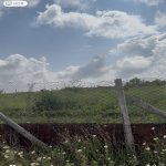 Продажа Участок Шамаха 4