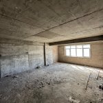 Продажа 1 комнатная Новостройка, м. Гара Гараева метро, Низаминский р-н район 11