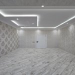 Продажа 3 комнатная Новостройка Хырдалан 8