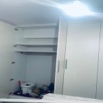 Satılır 3 otaqlı Yeni Tikili, Neftçilər metrosu, Nizami rayonu 19