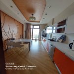 Kirayə (aylıq) 3 otaqlı Yeni Tikili, İçərişəhər metrosu, Səbail rayonu 9