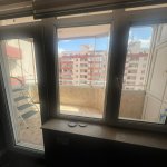 Kirayə (aylıq) 3 otaqlı Yeni Tikili, Səbail rayonu 20