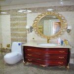 Satılır 5 otaqlı Həyət evi/villa, Binə qəs., Xəzər rayonu 8