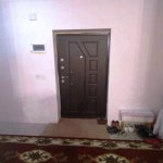 Satılır 3 otaqlı Yeni Tikili, Gənclik metrosu, Nəsimi rayonu 12