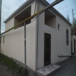 Satılır 2 otaqlı Həyət evi/villa, Binəqədi qəs., Binəqədi rayonu 1