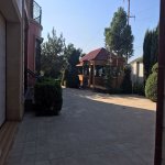 Kirayə (aylıq) 7 otaqlı Bağ evi, Novxanı, Abşeron rayonu 2