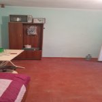 Satılır 1 otaqlı Həyət evi/villa, Müşviqabad qəs., Qaradağ rayonu 2