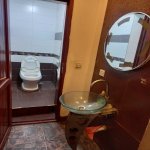 Аренда Объект, м. 28 Мая метро, 28 Малл, Насими район 18