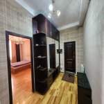 Satılır 2 otaqlı Yeni Tikili, Masazır, Abşeron rayonu 4