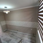 Satılır 3 otaqlı Həyət evi/villa Xırdalan 10