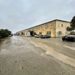 Аренда Объект, Бинагадинский р-н район 11