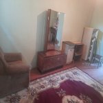 Аренда 2 комнат Дома/Виллы, пос. Говсан, Сураханы район 8