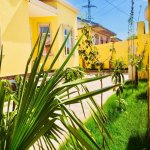 Satılır 4 otaqlı Həyət evi/villa, Qaraçuxur qəs., Suraxanı rayonu 5