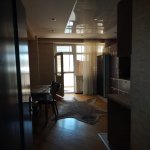 Kirayə (aylıq) 2 otaqlı Yeni Tikili Xırdalan 10