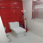 Satılır 3 otaqlı Yeni Tikili, Masazır, Abşeron rayonu 10