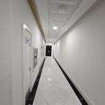 Продажа 3 комнат Новостройка, м. Хетаи метро, Белый город, Хетаи район 11