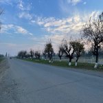 Kirayə (aylıq) Obyekt Lənkəran 3