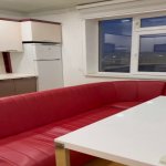 Аренда 3 комнатная Новостройка, м. Нариман Нариманов метро, Наримановский р-н район 10