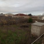 Продажа Участок, пос. Рамана, Сабунчу район 1