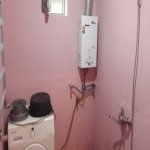 Satılır 4 otaqlı Həyət evi/villa, Hövsan qəs., Suraxanı rayonu 17
