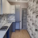 Satılır 2 otaqlı Köhnə Tikili, Köhnə Günəşli qəs., Xətai rayonu 18