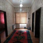 Satılır 6 otaqlı Həyət evi/villa Sumqayıt 6