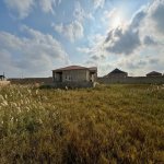 Продажа Участок, пос. Нардаран, Сабунчу район 13
