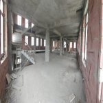 Satılır Obyekt, Qaraçuxur qəs., Suraxanı rayonu 5