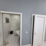 Kirayə (aylıq) Obyekt, Nərimanov rayonu 14