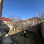 Satılır 4 otaqlı Həyət evi/villa, Koroğlu metrosu, Ramana qəs., Sabunçu rayonu 13