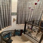 Продажа 4 комнат Дома/Виллы, м. Короглу метро, Йени Рамана, Сабунчу район 11