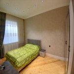 Аренда 4 комнатная Дома/Виллы, Бузовна, Хязяр район 4