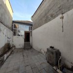 Satılır 3 otaqlı Həyət evi/villa, Avtovağzal metrosu, Biləcəri qəs., Binəqədi rayonu 23
