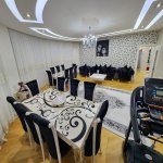 Продажа 4 комнатная Новостройка, м. Хетаи метро, Хетаи район 3