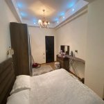 Продажа 2 комнатная Новостройка, м. Короглу метро, 8-ой километр, Низаминский р-н район 5