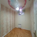 Продажа 3 комнат Новостройка Хырдалан 4
