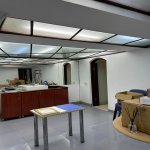 Kirayə (aylıq) Obyekt, İçərişəhər metrosu, Səbail rayonu 5