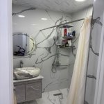 Продажа 2 комнатная Новостройка, пос. А.Асланов, Хетаи район 12
