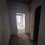 Продажа 1 комнатная Новостройка, м. 28 Мая метро, Сябаиль район 3