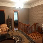 Satılır 6 otaqlı Həyət evi/villa, Nəriman Nərimanov metrosu, Nərimanov rayonu 7
