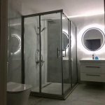 Аренда 2 комнатная Новостройка, м. 28 Мая метро, Бульвар, Хетаи район 5