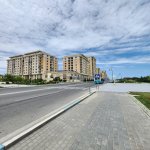Продажа 3 комнат Новостройка Сумгайыт 1