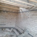 Satılır 4 otaqlı Həyət evi/villa, Masazır, Abşeron rayonu 2