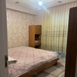Kirayə (aylıq) 2 otaqlı Yeni Tikili, Qaraçuxur qəs., Suraxanı rayonu 12
