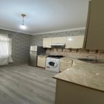 Satılır 2 otaqlı Yeni Tikili, Masazır, Abşeron rayonu 8