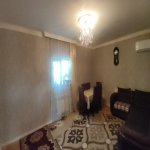 Satılır 2 otaqlı Həyət evi/villa, Avtovağzal metrosu, Biləcəri qəs., Binəqədi rayonu 18